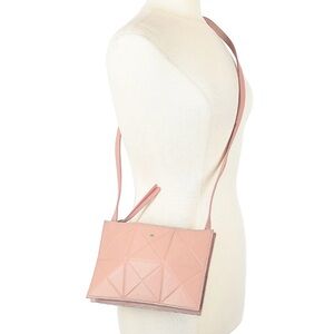 Purificación García Origami